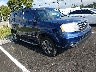 5FNYF3H52DB****** Salvage and Wrecked 2013 Honda Pilot in Nashville