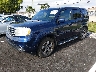 5FNYF3H52DB****** Used and Repairable 2013 Honda Pilot in Nashville