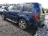 5FNYF3H52DB****** Salvage and Repairable 2013 Honda Pilot in Nashville