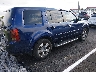 5FNYF3H52DB****** Salvage and Wrecked 2013 Honda Pilot in Tennessee State