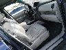5FNYF3H52DB****** Used and Repairable 2013 Honda Pilot in Tennessee State