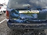 5FNYF3H52DB****** Salvage and Repairable 2013 Honda Pilot in Tennessee State