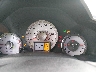 5FNYF3H52DB****** Salvage 2013 Honda Pilot in Nashville