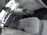5FNYF3H52DB****** Wrecked 2013 Honda Pilot in Nashville