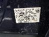 5FNYF3H52DB****** Used 2013 Honda Pilot in Nashville