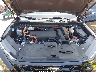 5J6RS5H8XSL****** Reparables 2025 Honda CR-V Hybrid en Miami North