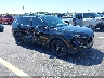5J6RS5H8XSL****** Salvamento y Destrozados 2025 Honda CR-V Hybrid en Miami North