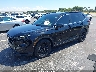 5J6RS5H8XSL****** Usados y Reparables 2025 Honda CR-V Hybrid en Miami North