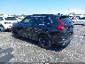 5J6RS5H8XSL****** Salvamento y Reparables 2025 Honda CR-V Hybrid en Miami North