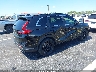 5J6RS5H8XSL****** Salvamento y Destrozados 2025 Honda CR-V Hybrid en Estado de Florida