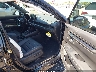 5J6RS5H8XSL****** Usados y Reparables 2025 Honda CR-V Hybrid en Estado de Florida