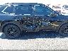 5J6RS5H8XSL****** Salvamento y Reparables 2025 Honda CR-V Hybrid en Estado de Florida