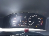 5J6RS5H8XSL****** Salvamento 2025 Honda CR-V Hybrid en Miami North