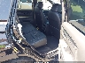 5J6RS5H8XSL****** Destrozados 2025 Honda CR-V Hybrid en Miami North