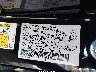 5J6RS5H8XSL****** Usados 2025 Honda CR-V Hybrid en Miami North