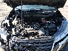 3N1CP5BV2NL****** Repairable 2022 Nissan Kicks in Jackson