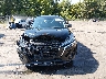 3N1CP5BV2NL****** Wrecked 2022 Nissan Kicks in Mississippi State