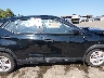 3N1CP5BV2NL****** Used 2022 Nissan Kicks in Mississippi State
