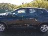 3N1CP5BV2NL****** Repairable 2022 Nissan Kicks in Mississippi State