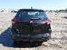 3N1CP5BV2NL****** Wrecked 2022 Nissan Kicks