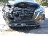 3N1CP5BV2NL****** Used 2022 Nissan Kicks