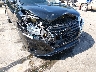 3N1CP5BV2NL****** Repairable 2022 Nissan Kicks