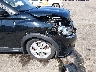 3N1CP5BV2NL****** Salvage and Wrecked 2022 Nissan Kicks in Jackson