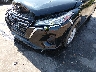 3N1CP5BV2NL****** Used and Repairable 2022 Nissan Kicks in Jackson