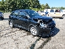 3N1CP5BV2NL****** Salvage and Wrecked 2022 Nissan Kicks in Jackson