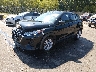 3N1CP5BV2NL****** Used and Repairable 2022 Nissan Kicks in Jackson