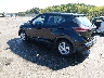 3N1CP5BV2NL****** Salvage and Repairable 2022 Nissan Kicks in Jackson