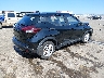 3N1CP5BV2NL****** Salvage and Wrecked 2022 Nissan Kicks in Mississippi State