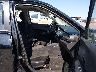 3N1CP5BV2NL****** Used and Repairable 2022 Nissan Kicks in Mississippi State