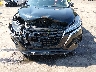 3N1CP5BV2NL****** Salvage and Repairable 2022 Nissan Kicks in Mississippi State