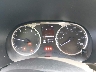 3N1CP5BV2NL****** Salvage 2022 Nissan Kicks in Jackson