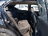 3N1CP5BV2NL****** Wrecked 2022 Nissan Kicks in Jackson