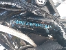 1HD1BXV34CB****** Reparables 2012 Harley-Davidson Fat Boy 103 en Rec Rides Online Exclusive