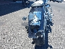 1HD1BXV34CB****** Usados 2012 Harley-Davidson Fat Boy 103 en Estado de Nevada