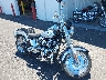 1HD1BXV34CB****** Salvamento y Destrozados 2012 Harley-Davidson Fat Boy 103 en Rec Rides Online Exclusive