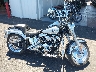 1HD1BXV34CB****** Salvamento 2012 Harley-Davidson Fat Boy 103 en Estado de Nevada