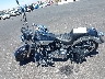 1HD1BXV34CB****** Destrozados 2012 Harley-Davidson Fat Boy 103 en Estado de Nevada