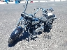 1HD1BXV34CB****** Usados y Reparables 2012 Harley-Davidson Fat Boy 103 en Rec Rides Online Exclusive