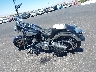 1HD1BXV34CB****** Salvamento y Reparables 2012 Harley-Davidson Fat Boy 103 en Rec Rides Online Exclusive