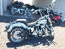 1HD1BXV34CB****** Salvamento y Destrozados 2012 Harley-Davidson Fat Boy 103 en Estado de Nevada