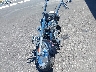 1HD1BXV34CB****** Usados y Reparables 2012 Harley-Davidson Fat Boy 103 en Estado de Nevada