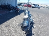 1HD1BXV34CB****** Salvamento y Reparables 2012 Harley-Davidson Fat Boy 103 en Estado de Nevada