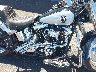 1HD1BXV34CB****** Destrozados 2012 Harley-Davidson Fat Boy 103 en Rec Rides Online Exclusive