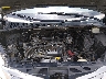 5TDYK3DC7FS****** Repairable 2015 Toyota Sienna in Houston North