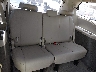 5TDYK3DC7FS****** Wrecked 2015 Toyota Sienna in Texas State