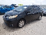 5TDYK3DC7FS****** Used and Repairable 2015 Toyota Sienna in Houston North